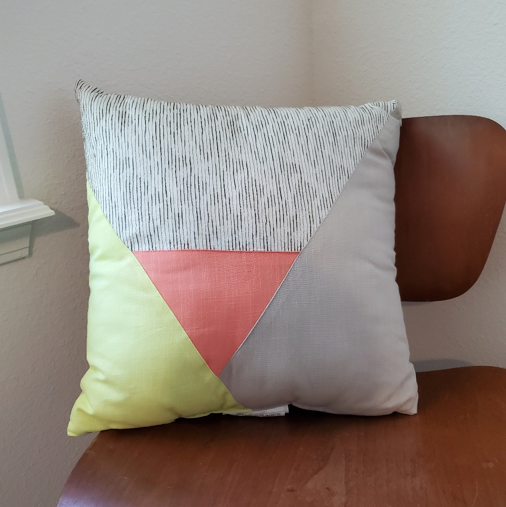 Target | Pillow